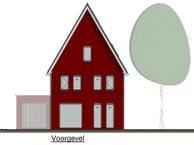 Woonpad 4, 6905 VE Zevenaar