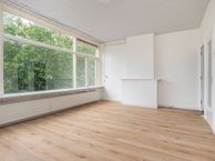 Puttershoekstraat 23 D, 3081 EH Rotterdam