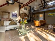 Bonnen 8, 9461 AD Gieten