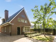 De Bleek 9, 5298 VR Liempde