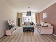 Keldermansstraat 97, 5622 PH Eindhoven