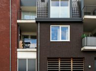 Molenstraat 176 G, 4881 GG Zundert