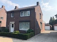 Langstraat 27, 5963 NT Hegelsom