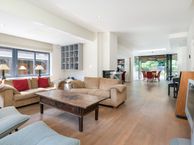 Louise de Colignylaan 3, 2341 CG Oegstgeest