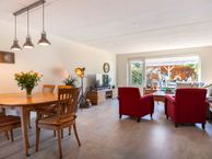 Schumansingel 57, 6716 KD Ede