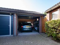 Kamgras 19, 2804 NP Gouda