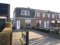 Lage Klompweg 7, 1381 HD Weesp