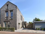 Walvisbaai 9, 1448 SP Purmerend