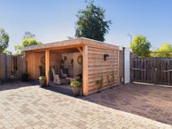 Zuidhovenplantsoen 18, 6843 MB Arnhem