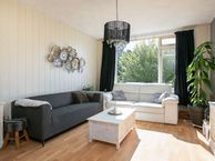Molenstraat 14, 5561 AA Riethoven