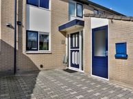 De Karn 20, 7908 NX Hoogeveen