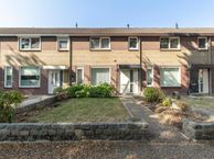 Fazantenpad 4, 5932 SX Tegelen