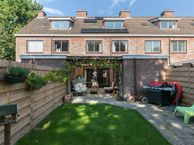 Helmkruid 21, 9461 LL Gieten