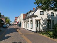 Hoofdstraat-Oost 39, 9981 AG Uithuizen