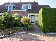 Noetselerweg 21 a, 7441 CA Nijverdal