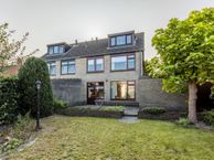 Minckelersweg 37, 4631 HG Hoogerheide