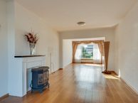 Koeveldsestraat 12, 5706 AT Helmond