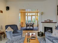 Reestraat 22, 6531 JL Nijmegen