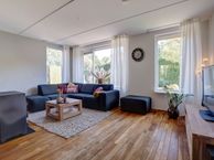 De Meent 15, 3927 GL Renswoude