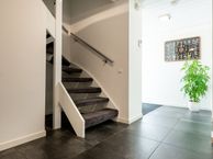 Willem Bilderdijkstraat 1, 8862 BW Harlingen