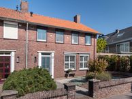 Bilderbeekstraat 40, 5831 CX Boxmeer