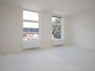 Nassaustraat 73 a, 3601 BC Maarssen