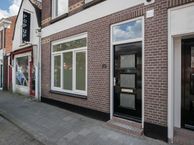 Nassaustraat 75, 3601 BC Maarssen