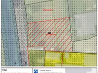 Voordijk, 4209 SE Schelluinen