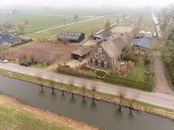 Voordijk 54, 4209 SE Schelluinen