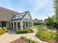 Marco Pololaan 22, 4562 AC Hulst