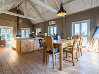 Laakdijk 10, 4844 PG Terheijden