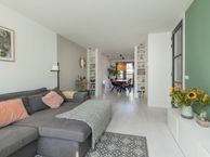 Ranonkelstraat 2, 2161 XL Lisse