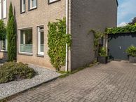 Klimopstraat 30, 5925 BP Venlo