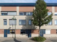 Eikenlaan 22, 4675 AP Sint Philipsland