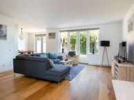 Vroedschap 16, 3232 PW Brielle