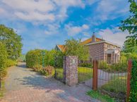 Hulsterweg 75, 4587 LG Kloosterzande