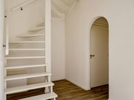 Sint-Josephstraat 5 a, 4611 MJ Bergen op Zoom