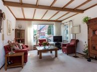 Brinkstraat 10, 7622 EB Borne