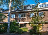 Raiffeisenlaan 27, 3571 TB Utrecht