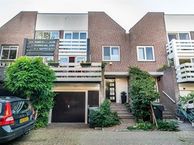 Grutto 6, 2381 KB Zoeterwoude