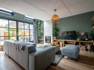 Fuutlaan 7, 2964 DB Groot-Ammers