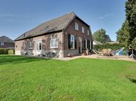 Schoolstraat 42, 6913 AD Aerdt