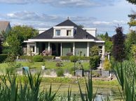 Golfpark 48, 8241 AB Lelystad