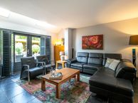 Den Hoef 10, 4233 GJ Ameide