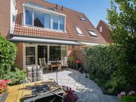 Titaanwit 5, 2718 AV Zoetermeer