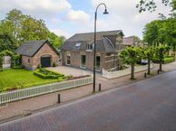 Dorpsstraat 24, 3886 AS Garderen