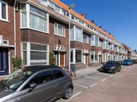 Prins Mauritssingel 43 a, 3043 PC Rotterdam