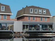 Noordstraat 49 b, 2411 BH Bodegraven