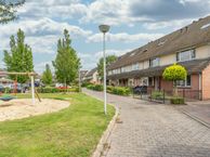 Zwanebloem 5, 3931 WK Woudenberg