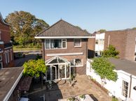 Schiedamseweg 118, 3134 BT Vlaardingen